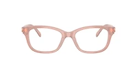 HC6257U