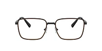 MK3079 Méribel