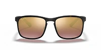 RB4264 Polarized+ Lenses