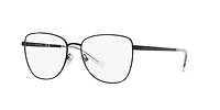EC1005