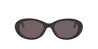Bottega Veneta Woman