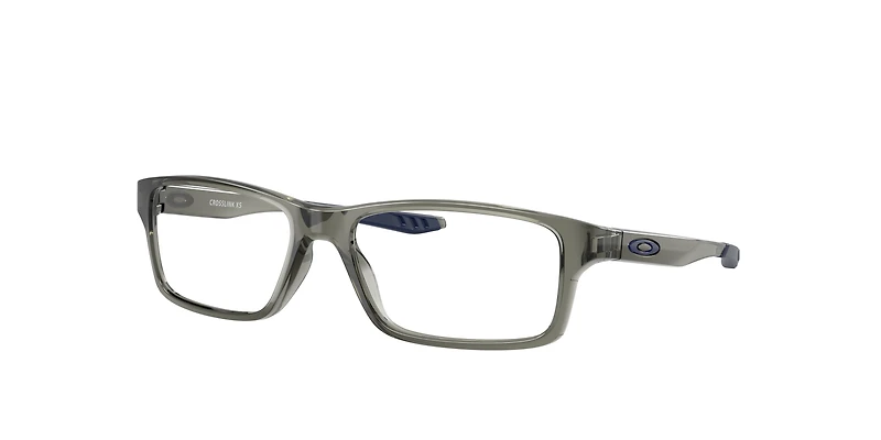 OY8002 Crosslink® XS (Youth Fit