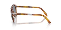 Persol Man