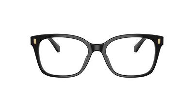 RA7174U