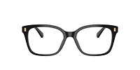 RA7174U