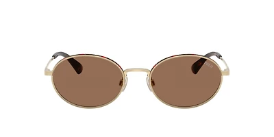 Polo Ralph Lauren Man Shiny Pale Gold