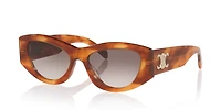 Triomphe CL40308U