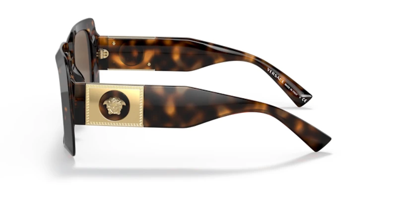 Versace Woman