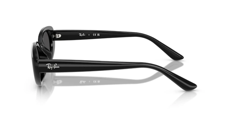 Ray-Ban Unisex