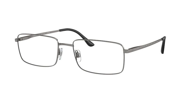 AR5108