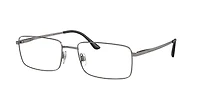 AR5108