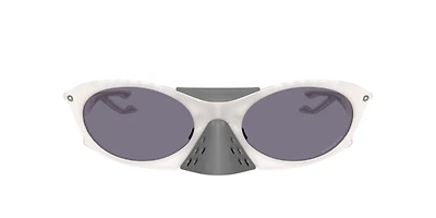 Oakley Man Matte Vapor