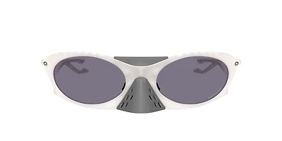 OO9437 Plantaris Seek Collection