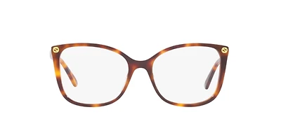 Gucci Woman Tortoise