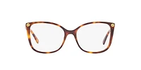 Gucci Woman Tortoise