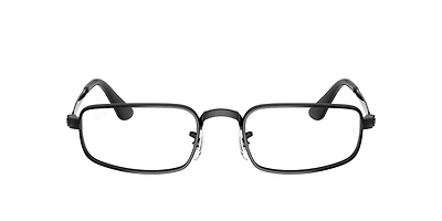 RB3927V Optics By A$AP Rocky