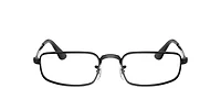 RB3927V Optics By A$AP Rocky