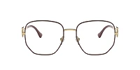 VE1283