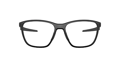OX8186 Futurity RS