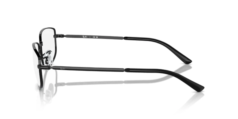 Ray-Ban Unisex