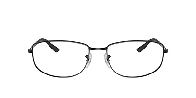 Ray-Ban Unisex