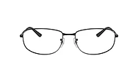 Ray-Ban Unisex