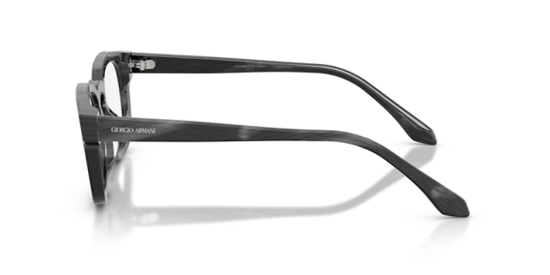 Giorgio Armani Unisex