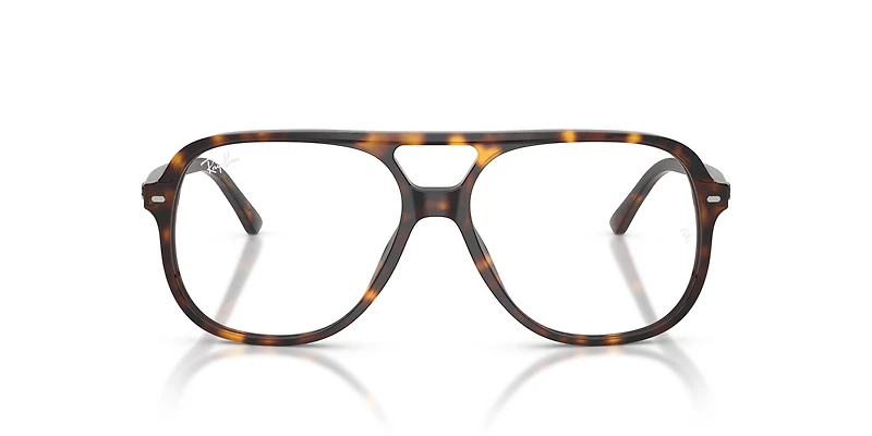 RB5698 Bill Optics