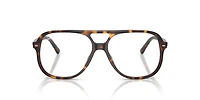 RB5698 Bill Optics