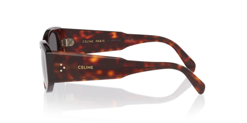 Celine Woman Tortoise
