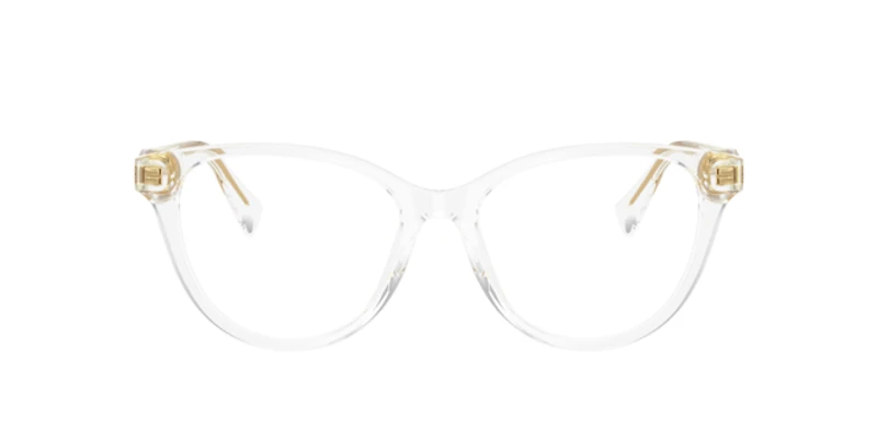 Ralph by Lauren Woman