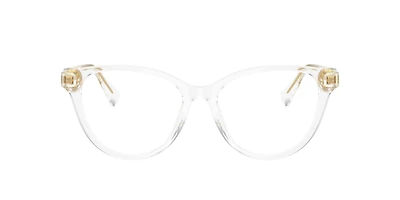 Ralph by Lauren Woman