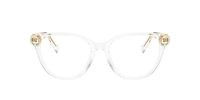 Ralph by Lauren Woman