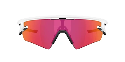 OO9499 Sphaera™ Slash