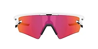 OO9499 Sphaera™ Slash