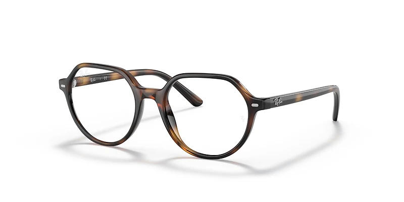 RB9095V Thalia Optics Kids