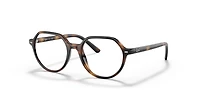 RB9095V Thalia Optics Kids
