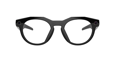 Oakley Unisex