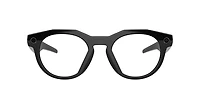Oakley Unisex