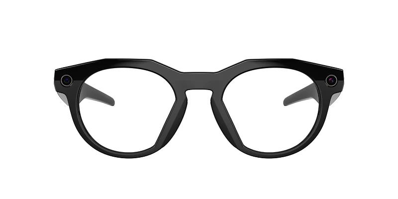 Oakley Meta HSTN