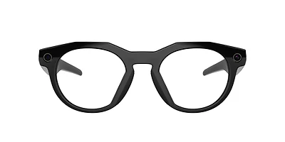 Oakley Meta HSTN