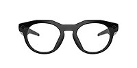 Oakley Meta HSTN