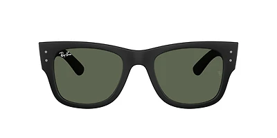 RB4840S Mega Wayfarer Liteforce