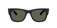 RB4840S Mega Wayfarer Liteforce