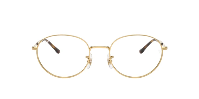 Ray-Ban Unisex