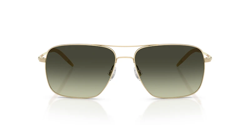 OV1150S Clifton