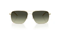 OV1150S Clifton