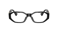 Versace Man Black
