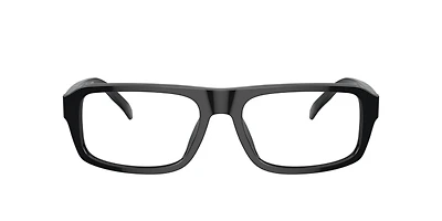Michael Kors Man Black