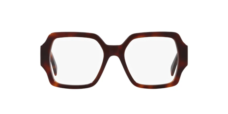 Celine Woman Tortoise Blonde